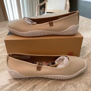 UIN - Silk Menorca III